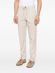 ELEVENTY - Pantaloni - M75PANG03TET0K007