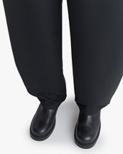SÉFR - Pantaloni - MSS26GINOFINB
