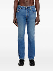 DIESEL - Jeans - A157970ADBA