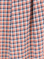 DRIES VAN NOTEN - Pantaloni - 2620209164131
