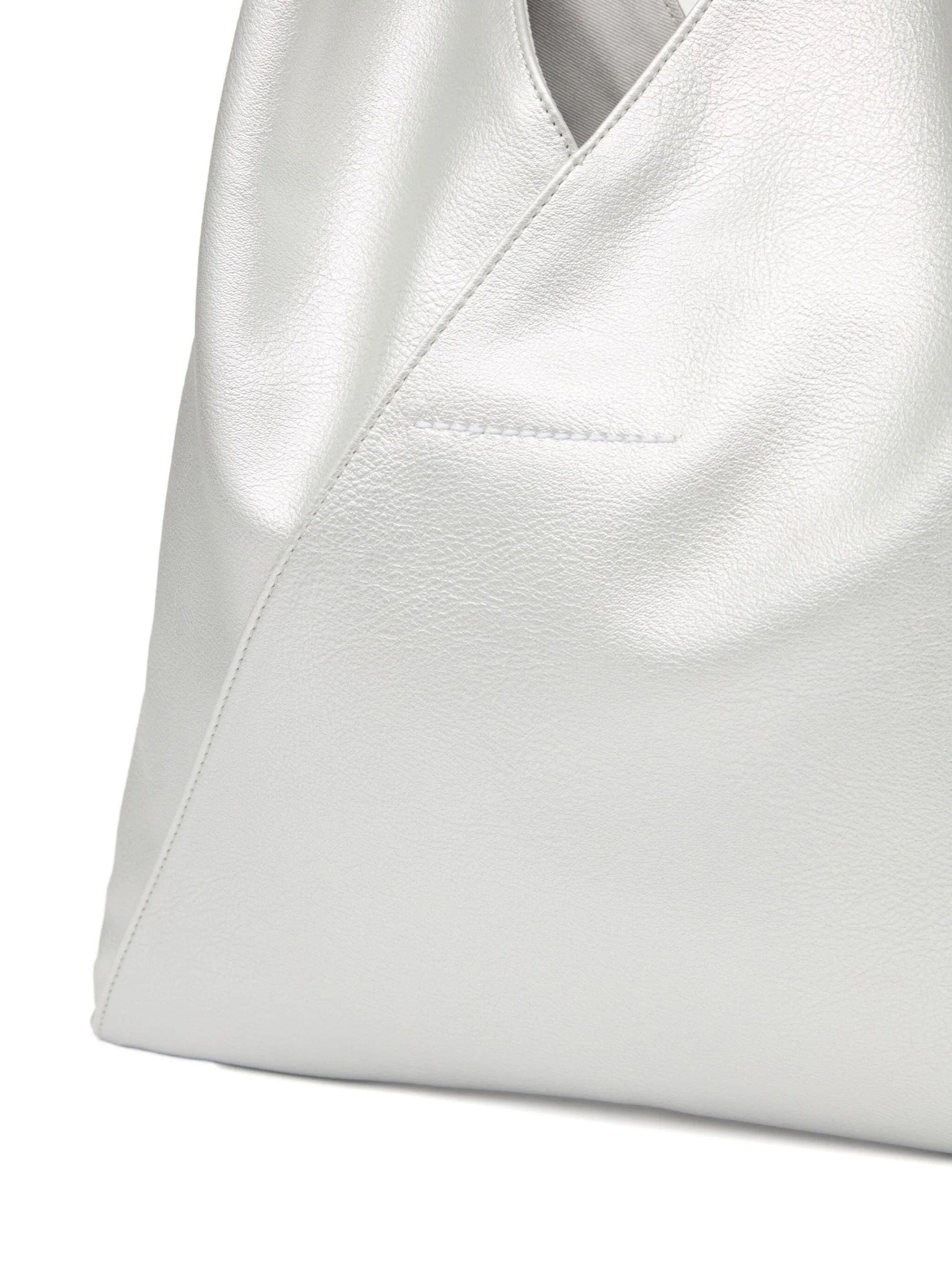 MM6 - Borse a mano - S54WD0043P8396