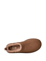 UGG - Stivali - 1173891