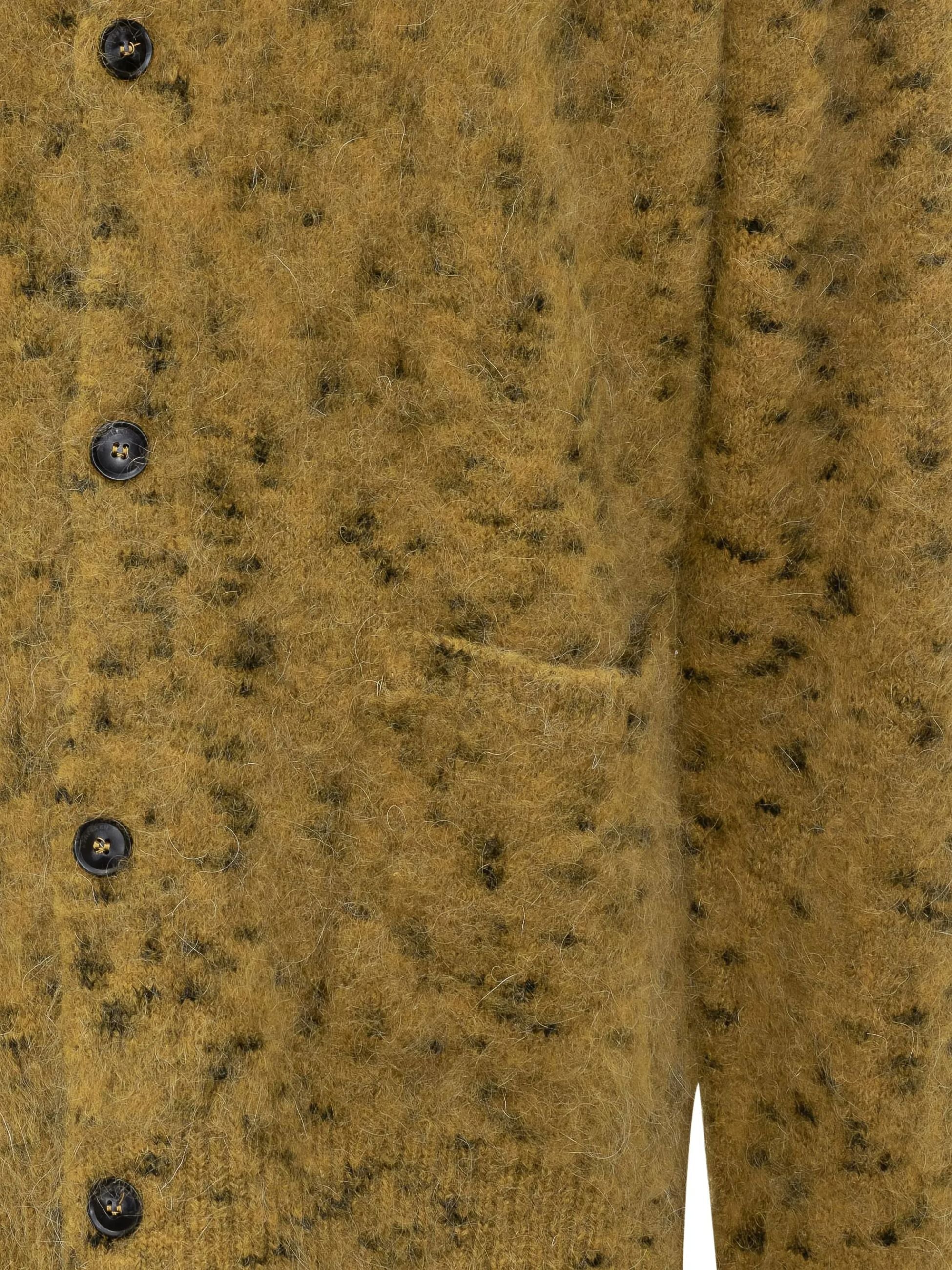 A PAPER KID - Maglieria - F5PKMACA185