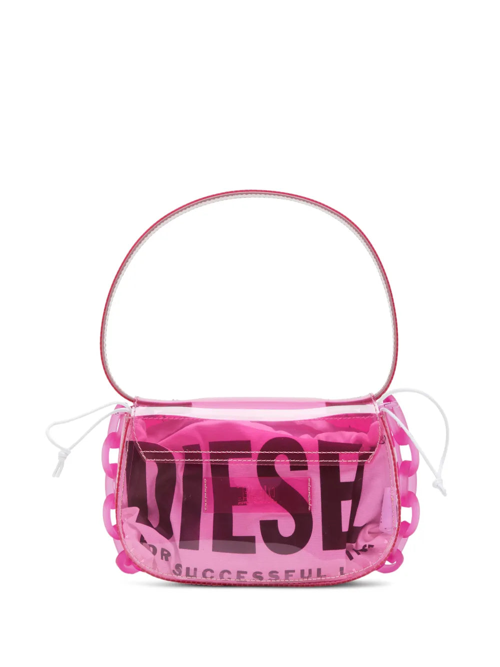 DIESEL - Borse a spalla - X08396P8763