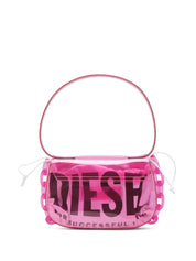 DIESEL - Borse a spalla - X08396P8763