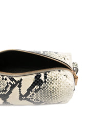 KHAITE - Borse a spalla - H3041803