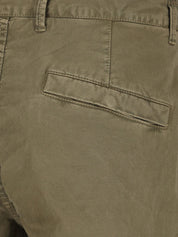 STONE ISLAND - Shorts - L1S15L100018S0004