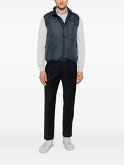 BRIGLIA - Pantaloni - WIMBLEDONS400120