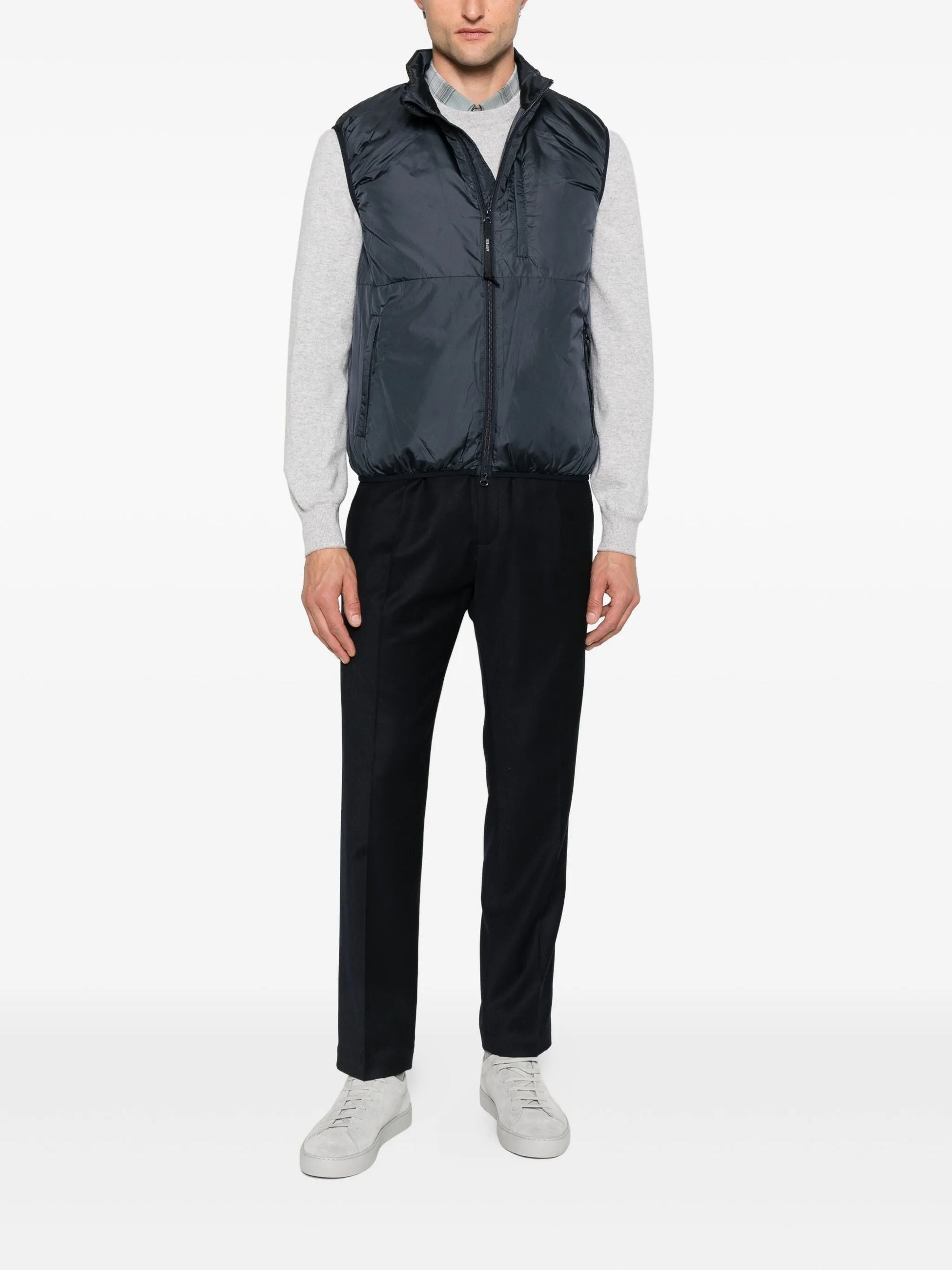 BRIGLIA - Pantaloni - WIMBLEDONS400120