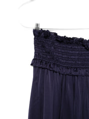 ZIMMERMANN - Gonne - 5664SF253