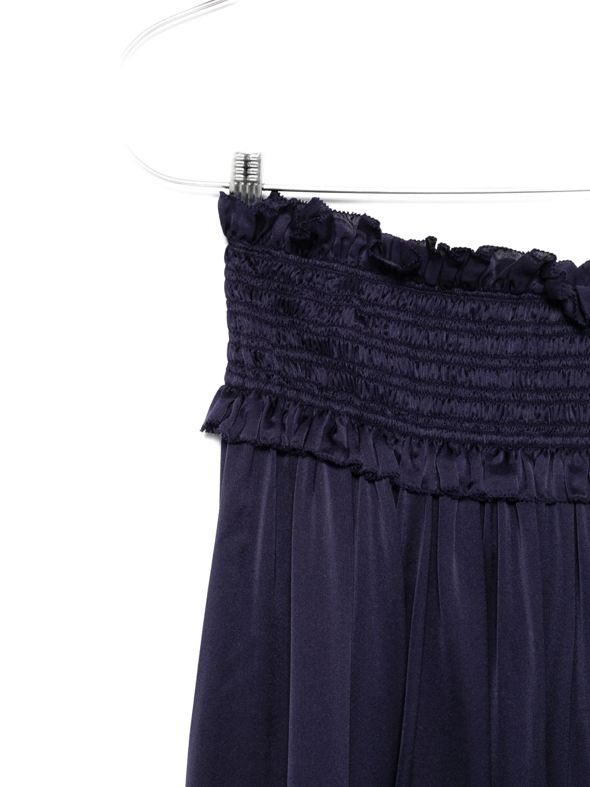 ZIMMERMANN - Gonne - 5664SF253