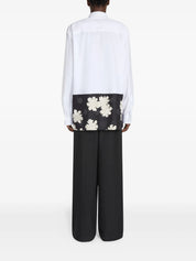 DRIES VAN NOTEN - Camicie - 2610207143314