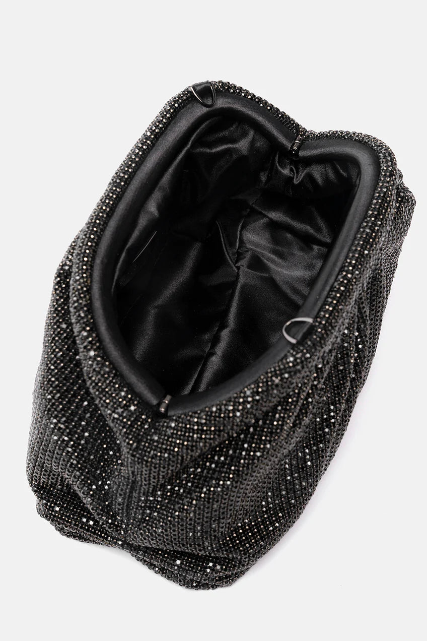 TWENTY FOUR HAITCH - Borse a mano - LB1009352APETRA