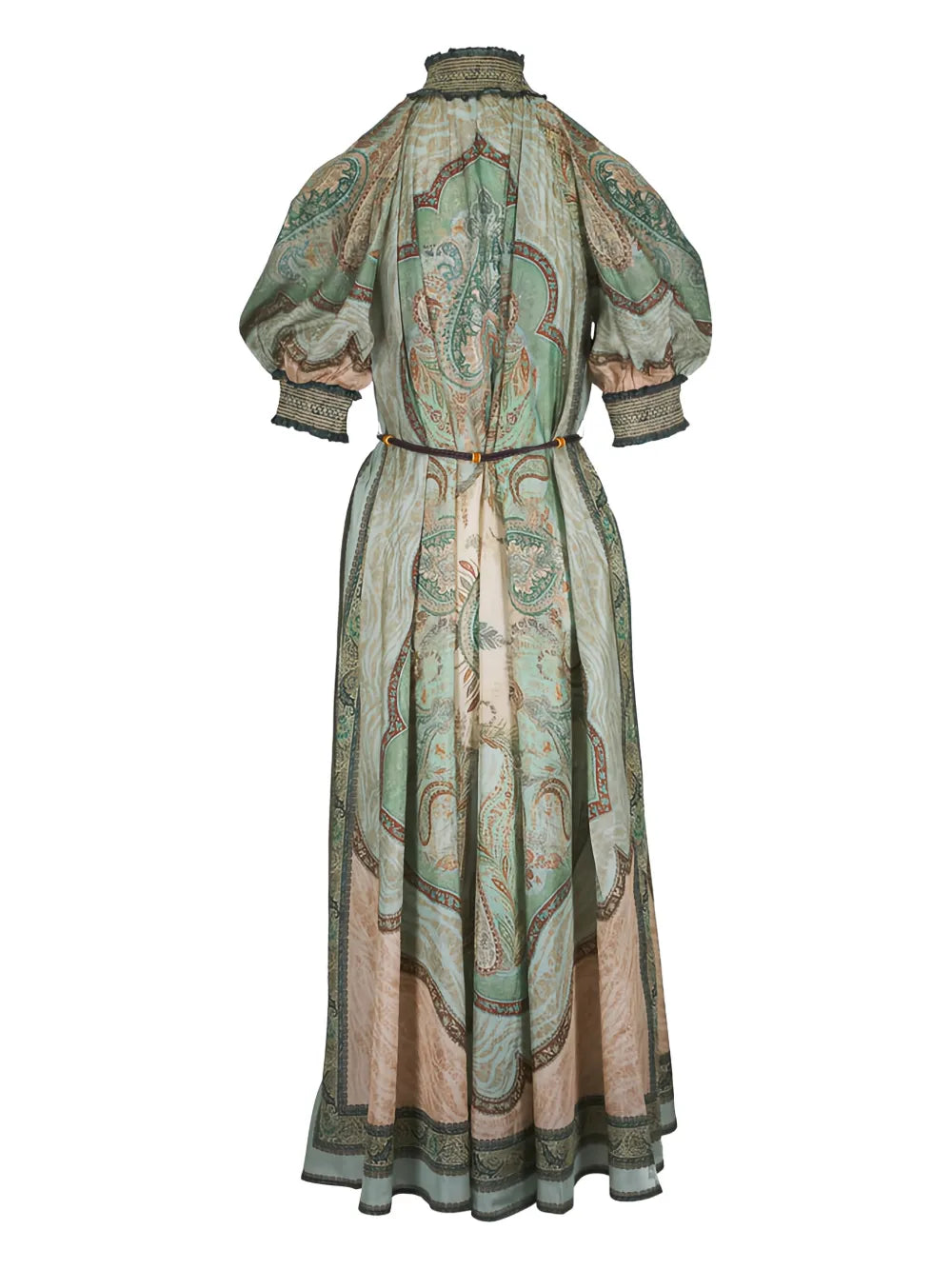 ZIMMERMANN - Abiti - 5581DRS262