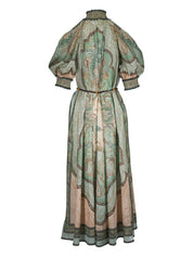 ZIMMERMANN - Abiti - 5581DRS262