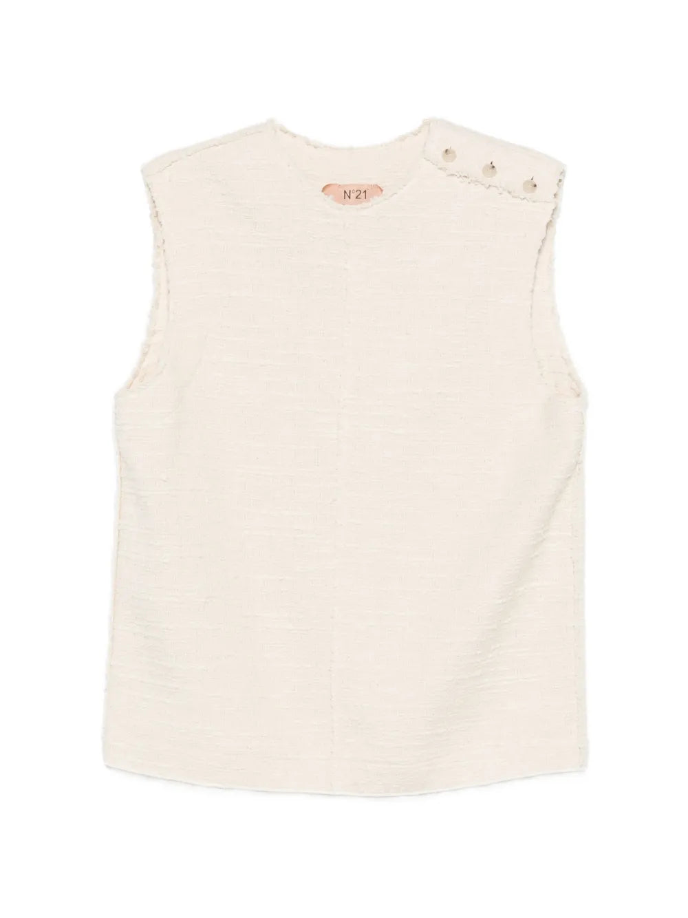 N.21 - Top - T0210248