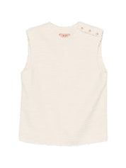 N.21 - Top - T0210248