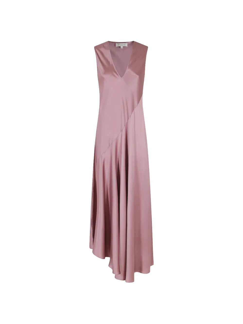 ANTONELLI - Abiti - Q6593794