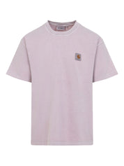 CARHARTT WIP - T-Shirt - I0299492P8GD03