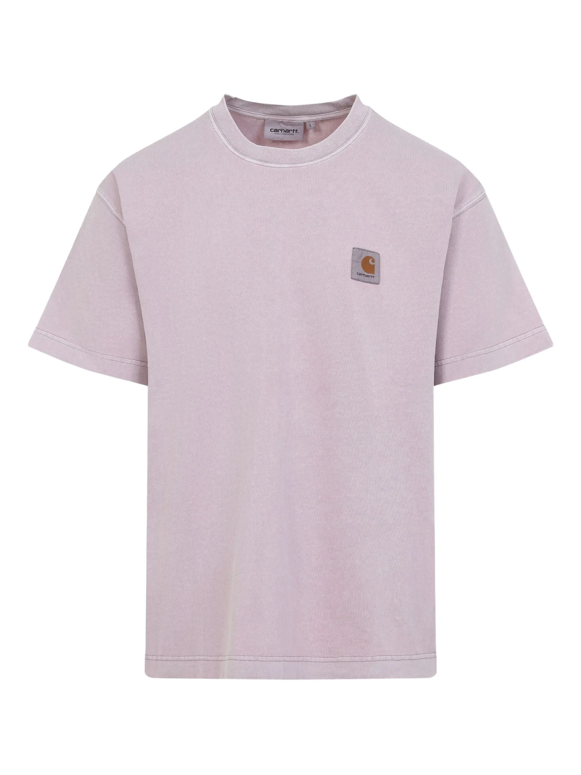 CARHARTT WIP - T-Shirt - I0299492P8GD03