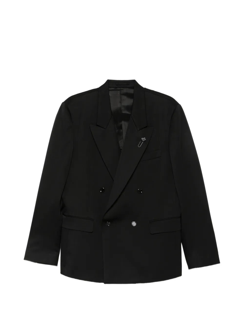 LARDINI - Giacche - AC5810EACIF67442