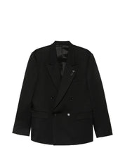 LARDINI - Giacche - AC5810EACIF67442