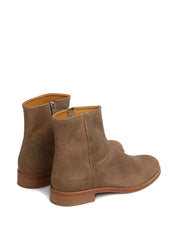 COMMON PROJECTS - Stivali - 2523