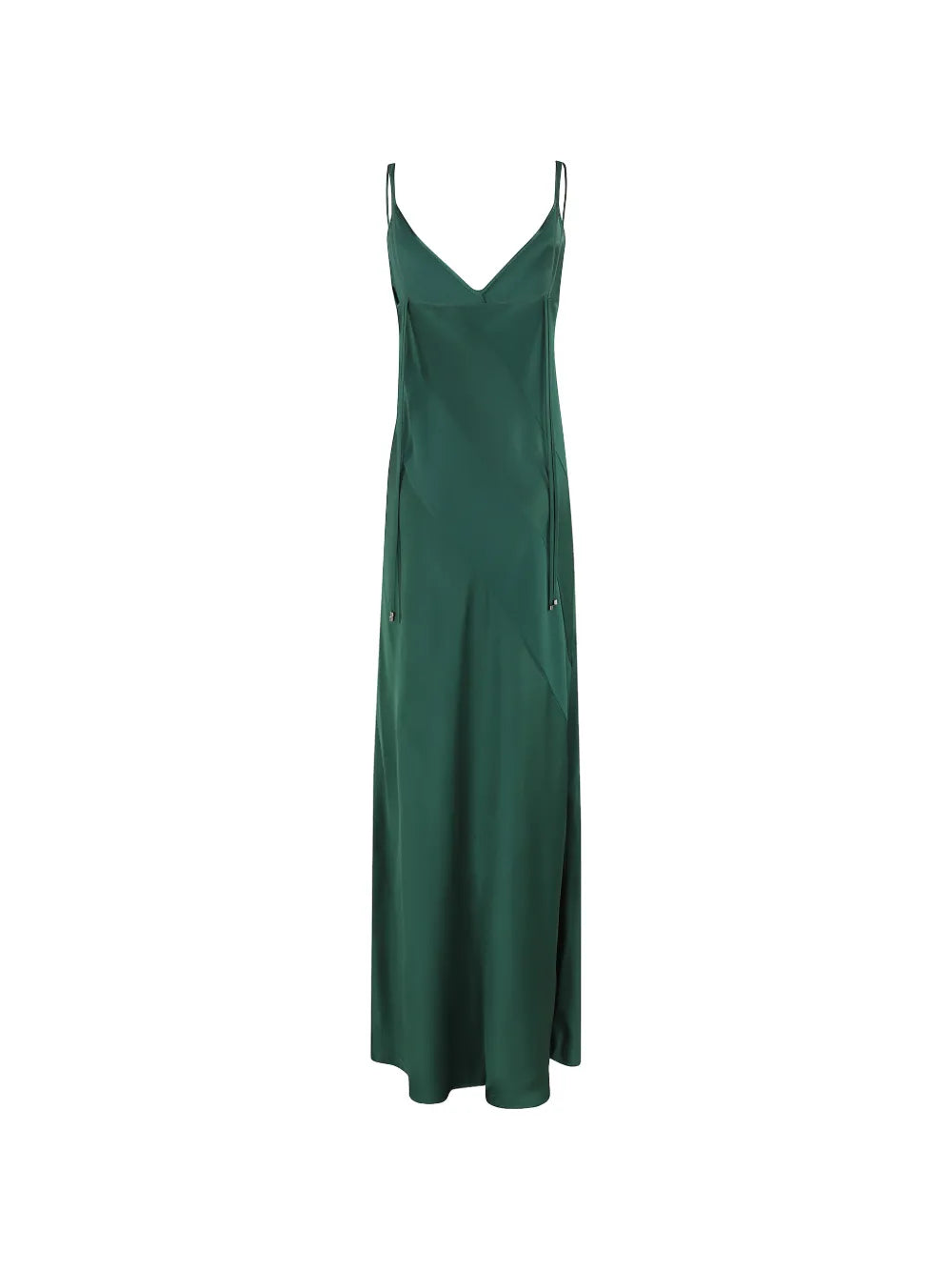 ANTONELLI - Abiti - Q6648355C