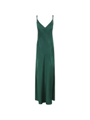 ANTONELLI - Abiti - Q6648355C