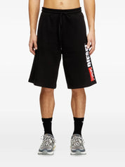 DIESEL - Shorts - A200270GEAD