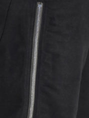 RICK OWENS - Jeans - RU02F4394MOR