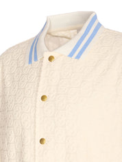 DRÔLE DE MONSIEUR - Camicie - JSH221CO201OW