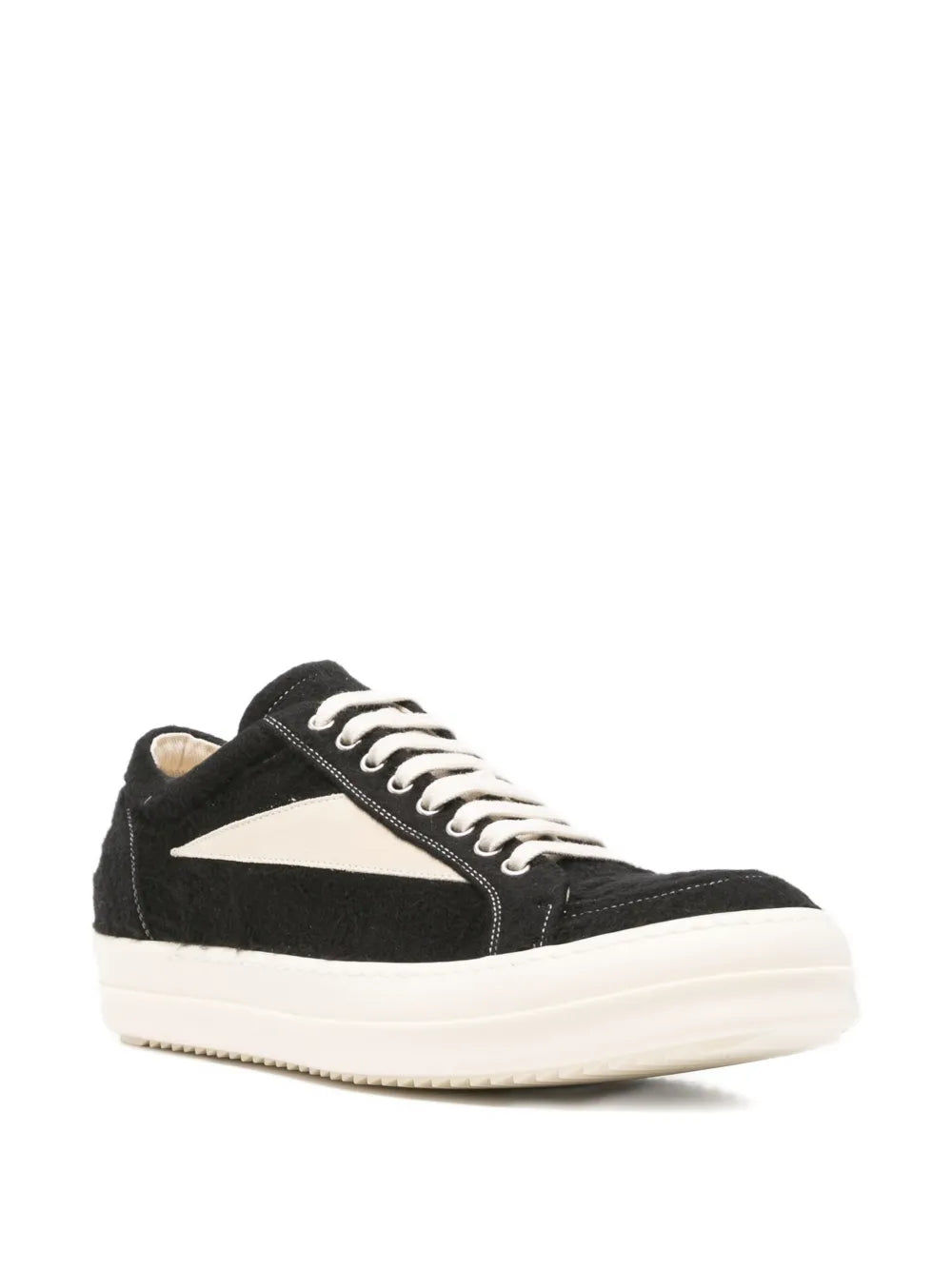 RICK OWENS DRKSHDW - Sneakers - DU02E7803BMOLVS