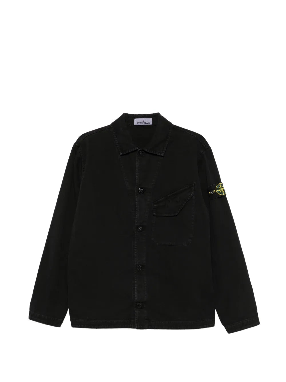 STONE ISLAND - Giacche - L2S151200012S0184
