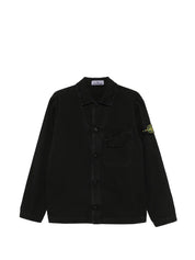 STONE ISLAND - Giacche - L2S151200012S0184