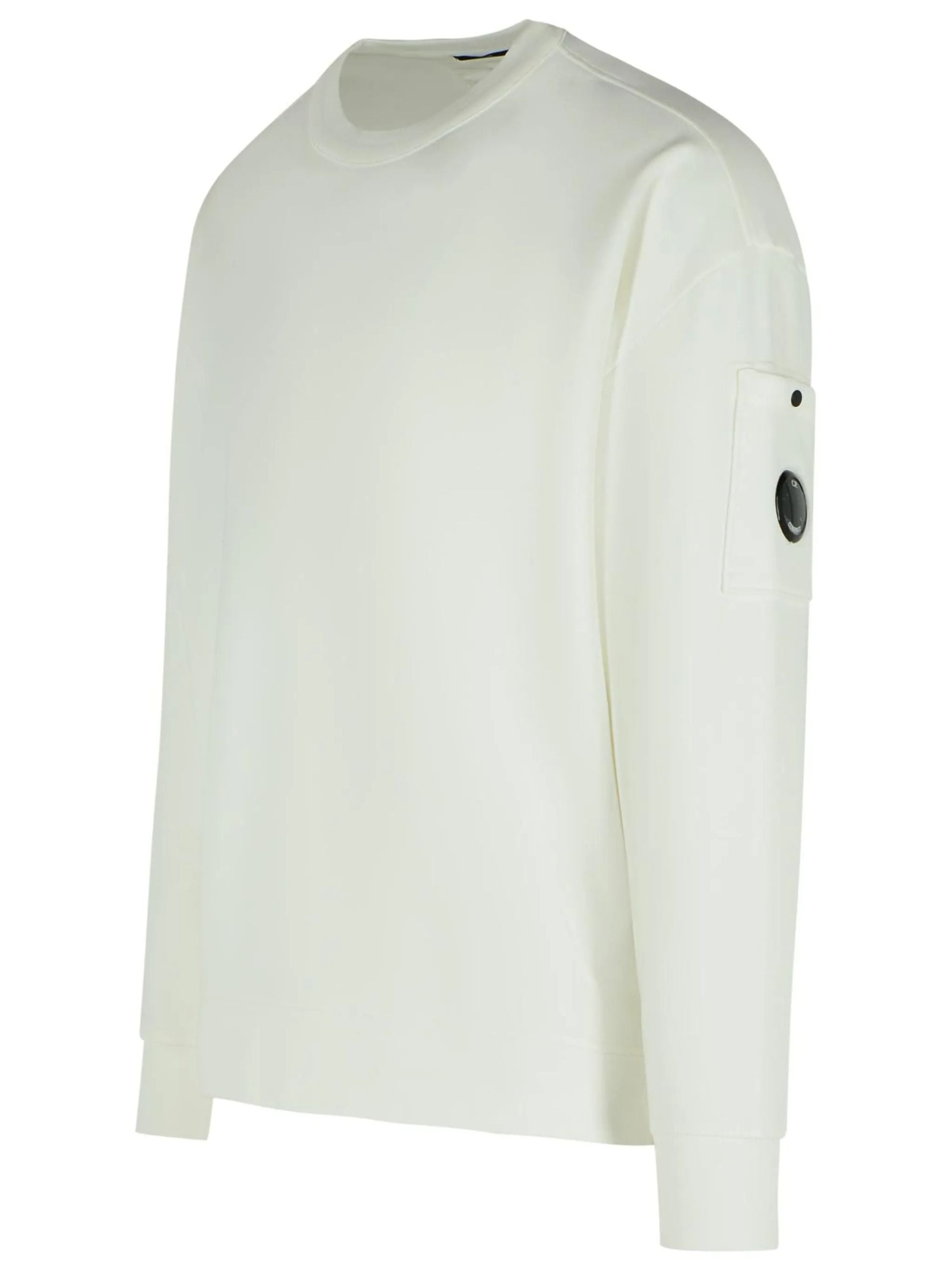C.P. COMPANY - Maglieria - 19CMSS058A006372G