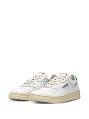 AUTRY - Sneakers - AULMLL20