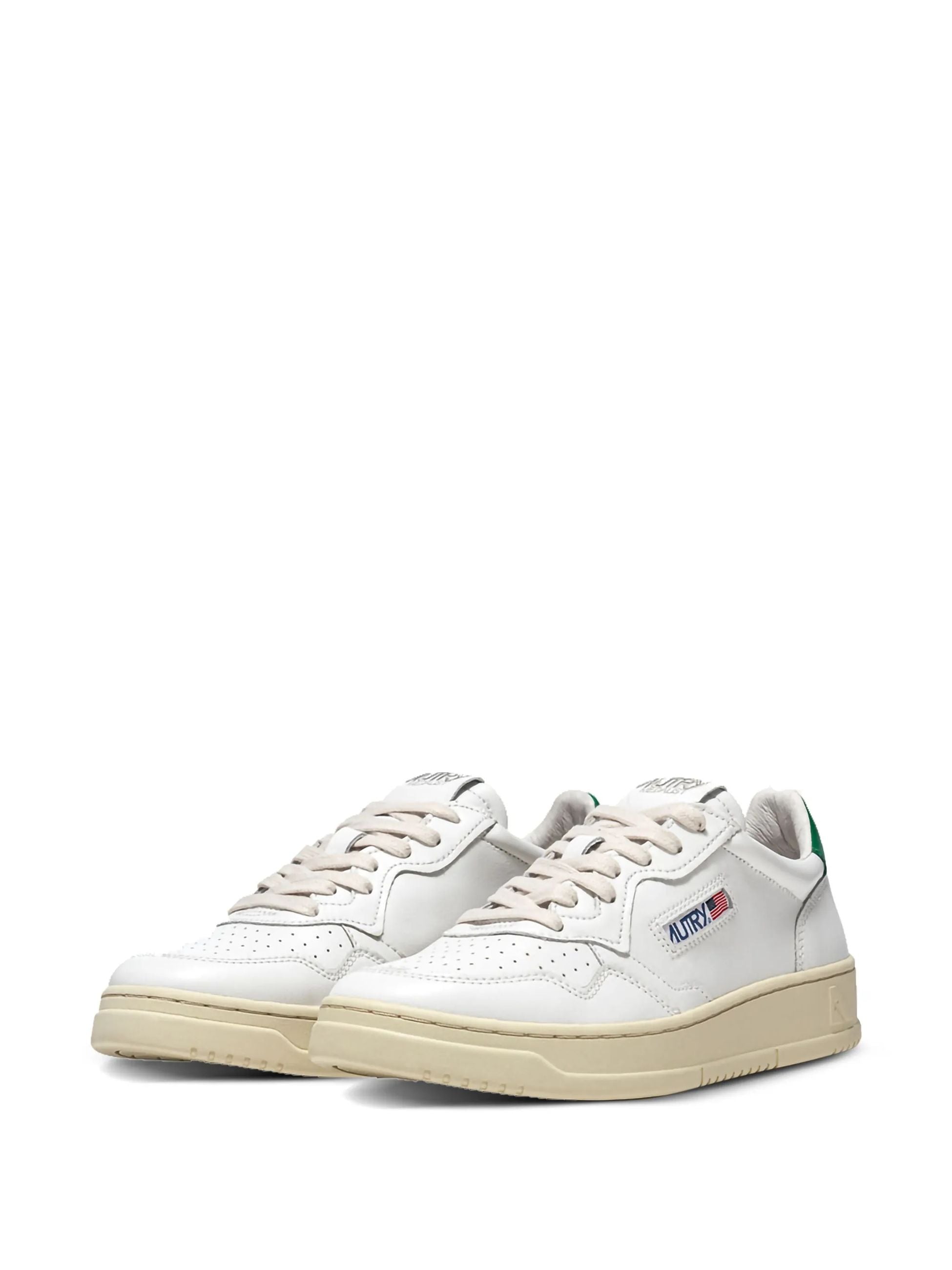 AUTRY - Sneakers - AULMLL20
