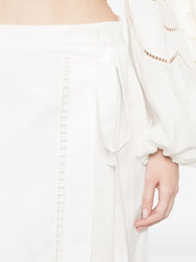 TELA - Gonne - B1002201T161