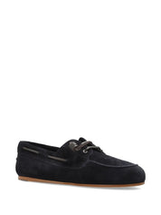 DSQUARED2 - Mocassini - LUW000801503520