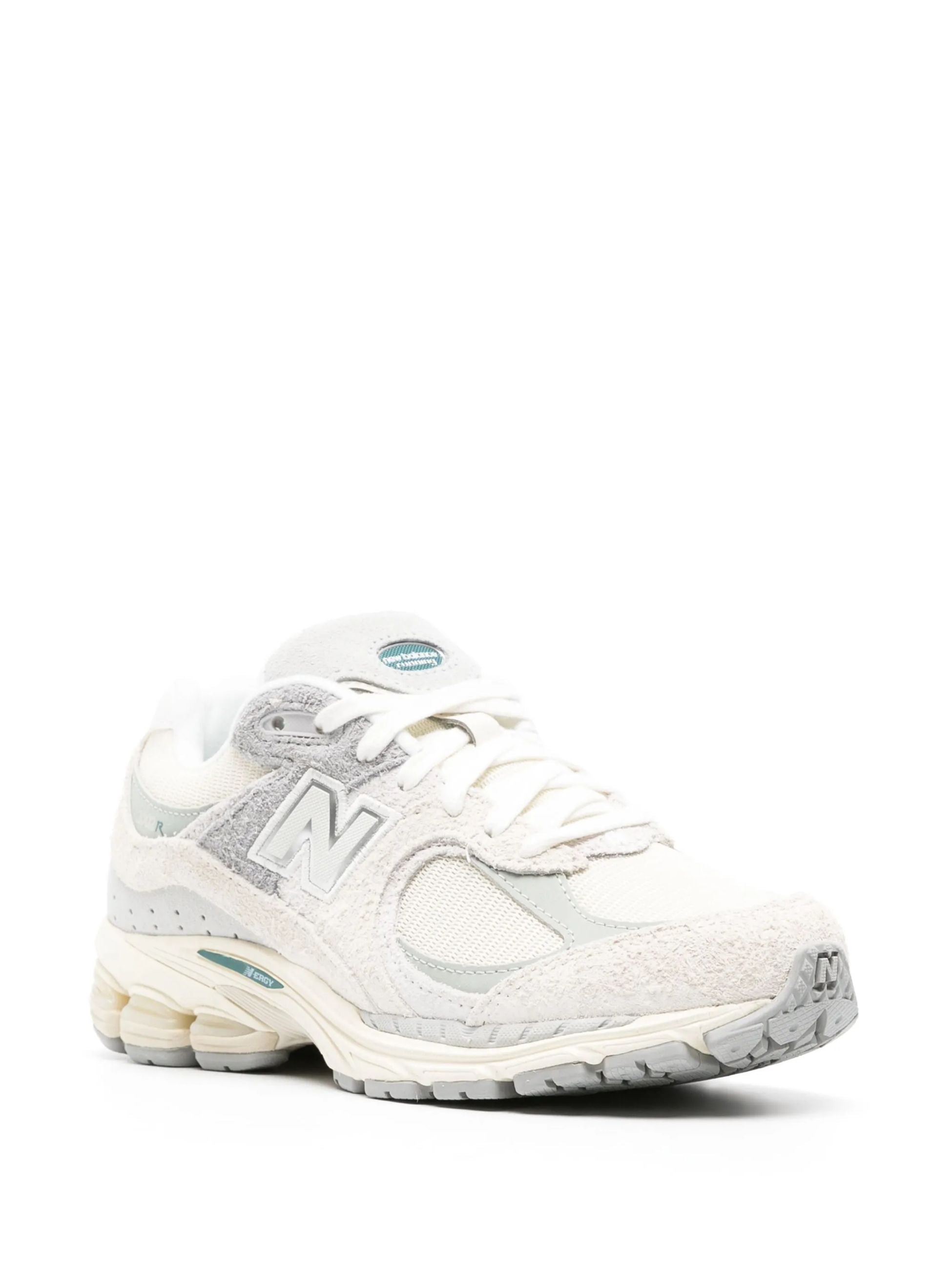 NEW BALANCE - Sneakers - M2002REK