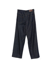 DRIES VAN NOTEN - Pantaloni - 2610209403385