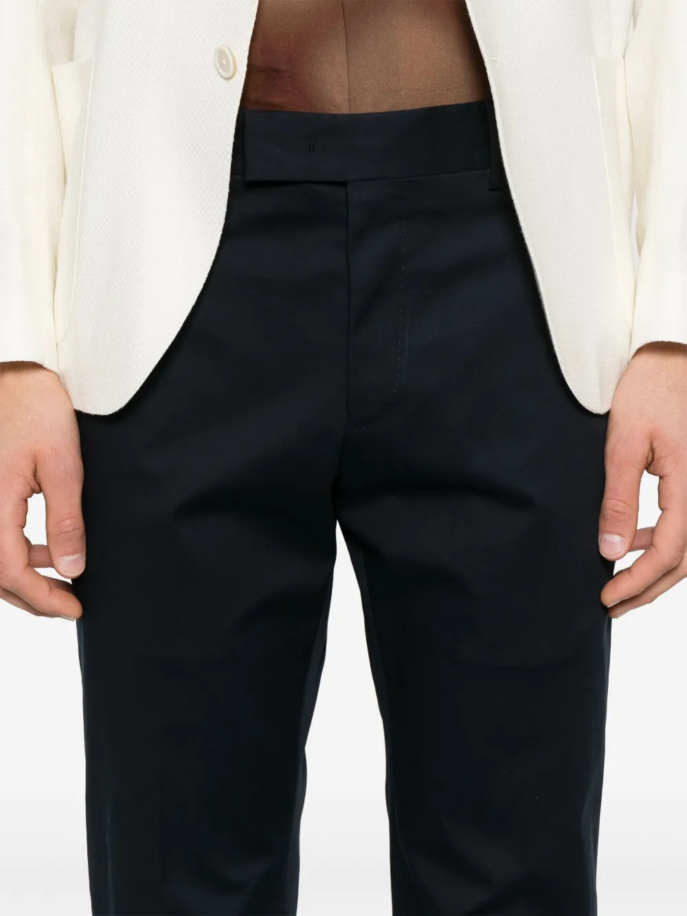 PT - Pantaloni - CORSZ1Z00FWDSD59