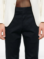 PT - Pantaloni - CORSZ1Z00FWDSD59