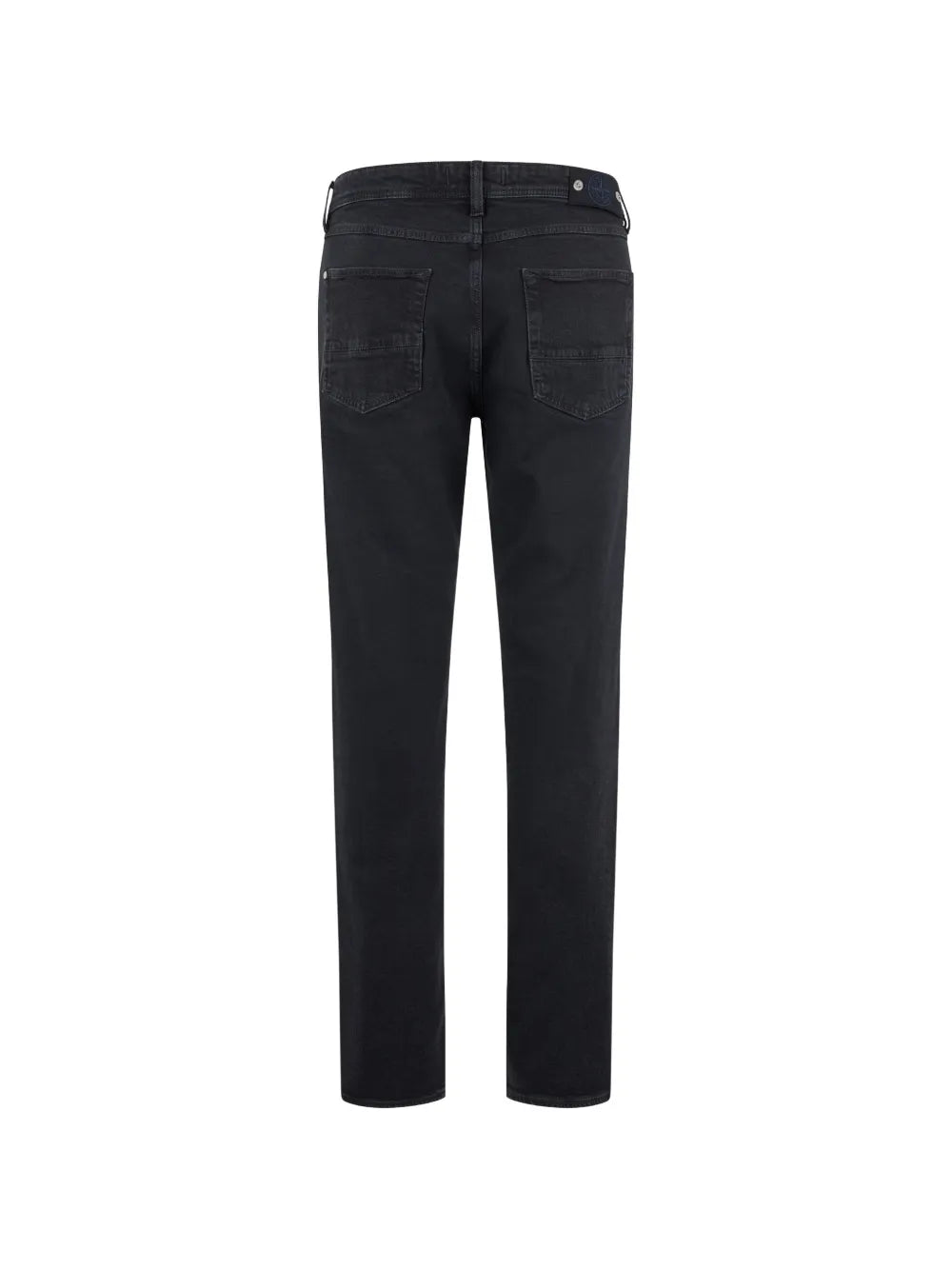 STONE ISLAND - Jeans - L1S14J100007S0J11