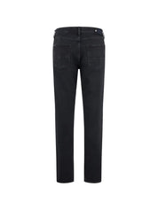 STONE ISLAND - Jeans - L1S14J100007S0J11