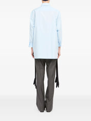 MM6 - Camicie - S52DT0060M35480