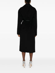 SPORTMAX - Cappotti - 2522016031600