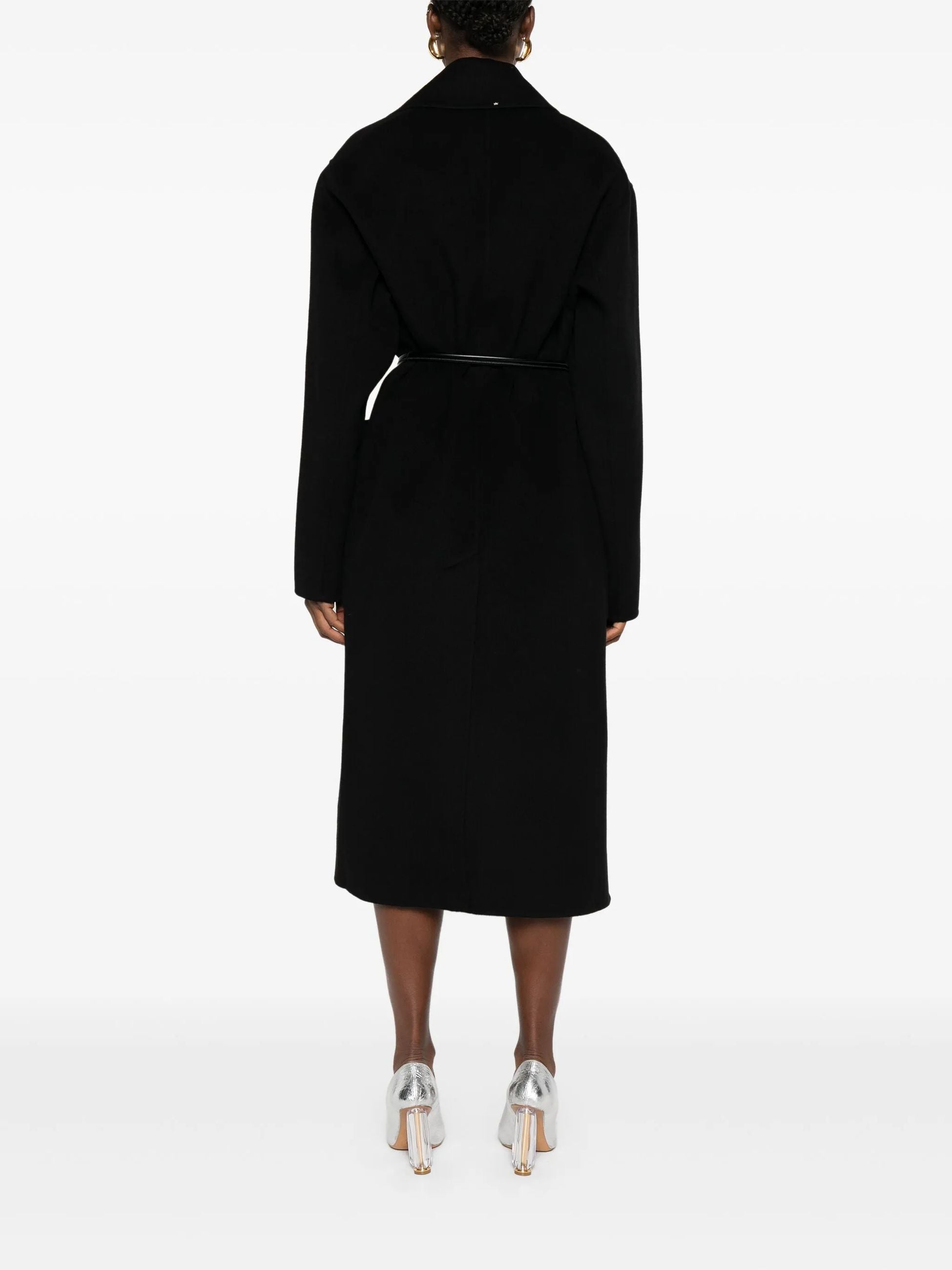 SPORTMAX - Cappotti - 2522016031600
