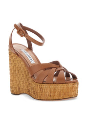 AQUAZZURA - Sandali - CPAHIGW0CWK